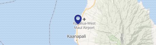 3350 Lowr Honoapiilani Rd