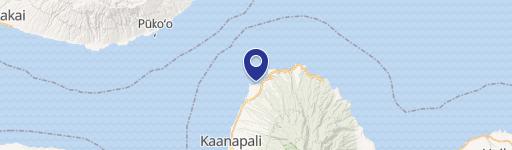 6001 Lowr Honoapiilani Rd