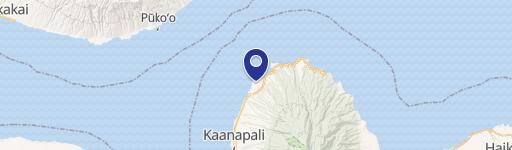 5510 Lowr Honoapiilani Rde