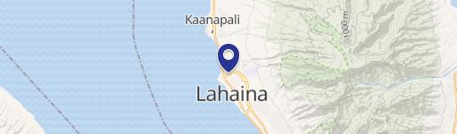 Lahaina, HI 96761