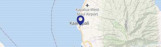 2010 Lowr Honoapiilani Hwy