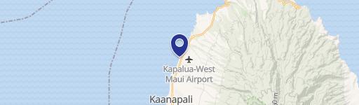 3959 Lowr Honoapiilani Rdc422