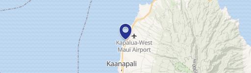 3695 Lowr Honoapiilani Rdc433