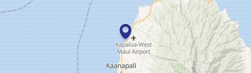 3785 Lowr Honoapiilani Rdc416