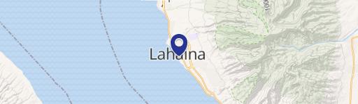 475 Front St, Unit C449