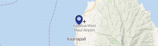 3600 Lowr Honoapiilani Rd