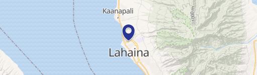 60 Ulupono St Ste, Unit 104