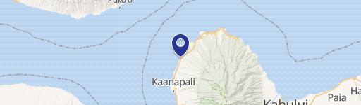 4405 Honoapiilani Hwy Ste, Unit 205