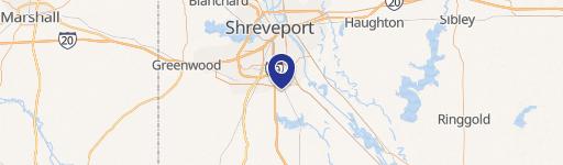 Residential Lot in Gated Community