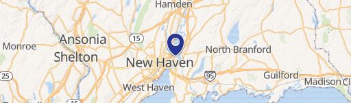 Fair Haven Three-Family Opportunity