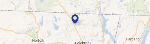 43+ Acre Residential Land Parcel