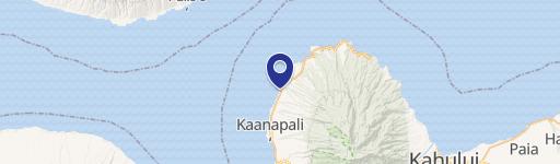 4242 Lowr Honoapiilani Rd, Unit 4