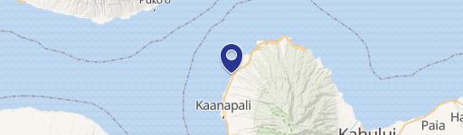 4401 Lowr Honoapiilani Rd, Unit 64