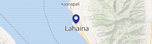 950 Honoapiilani Hwy