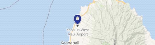 4050 Honoapiilani Hwy