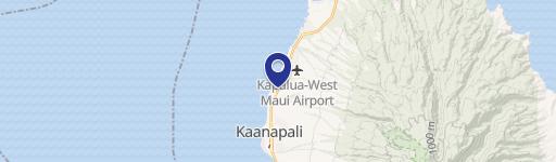 3500 Honoapiilani Hwy