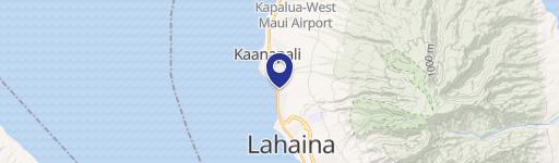 1760 Honoapiilani Hwy