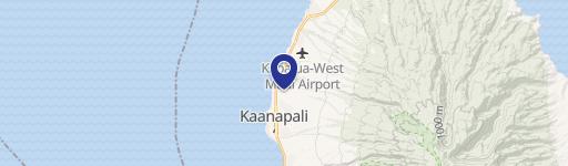 315 Kakaalaneo Dr, Unit 2