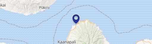 Kapalua