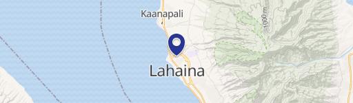 142 Kupuohi St Ste F3