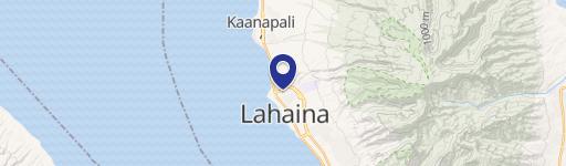 130 Kupuohi St Ste D1