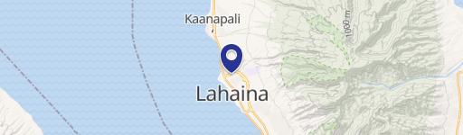 147 Kupuohi St Ste G1