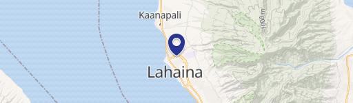 207 Kupuohi St, Unit 103