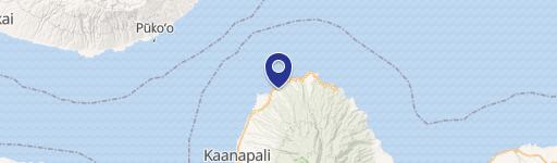 212 Plantation Clb Dr