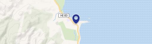 55-510 Kamehameha Hwy Ste, Unit 12