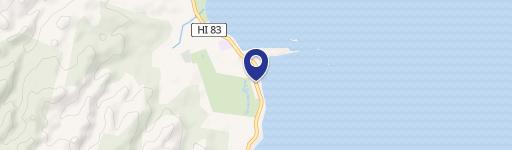 55-510 Kamehameha Hwy Ste, Unit 12