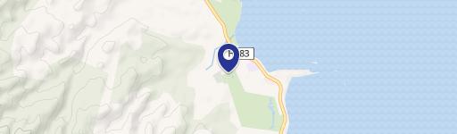 55-220 Hale Laa Blvd