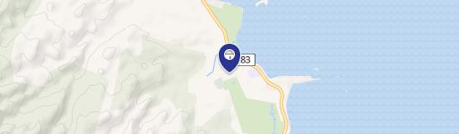 55-220 Hale Laa Blvd