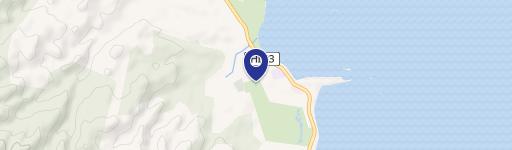 55-220 Hale Laa Blvd