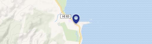 55-540 Kamehameha Hwy