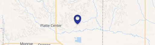 Residential Acre in Columbus, NE