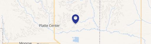 Residential Acre Lot in Columbus