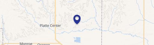 Residential Acre Lot Near Columbus