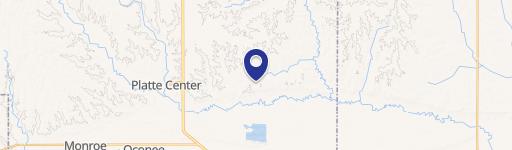 Residential Acre Lot in Columbus