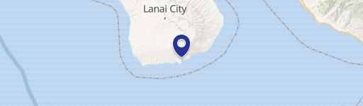 12 Manele Bay Rdw491