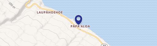 35-2032 Old Mamalahoa Hwy