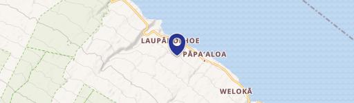 35-244 Kihalani Homestead Rd