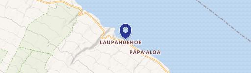 Laupahoehoe, HI 96764