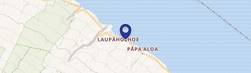 35-2125 Old Mamalahoa Hwy