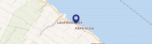 35-2095 Old Mamalahoa Hwy