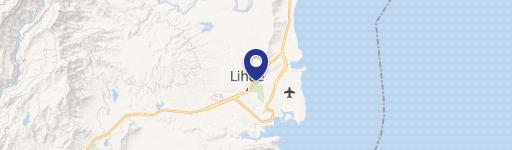 3224 Elua St Sta, Unit A