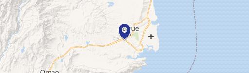 Lihue, HI 96766