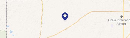 Residential Lot Near Equestrian Club