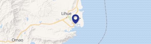 3610 Rice St, Unit R-10