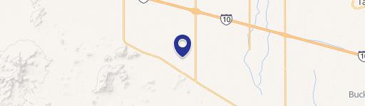 Land in Growing Tonopah Area