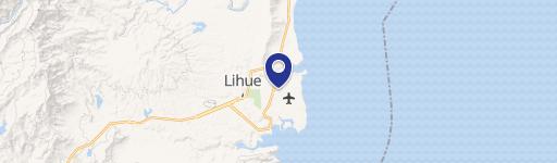 Lihue, HI 96766